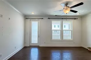 4233 Baden Aly, Duluth, GA 30097 - Photo 13