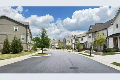 4233 Baden Alley, Duluth, GA 30097 - Photo 31