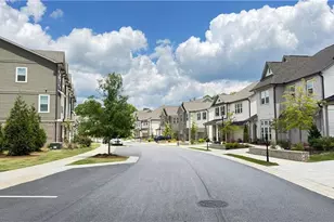 4233 Baden Aly, Duluth, GA 30097 - Photo 31