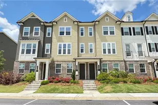 4233 Baden Aly, Duluth, GA 30097 - Photo 1
