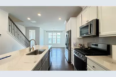 4233 Baden Alley, Duluth, GA 30097 - Photo 7