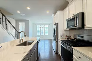 4233 Baden Aly, Duluth, GA 30097 - Photo 7