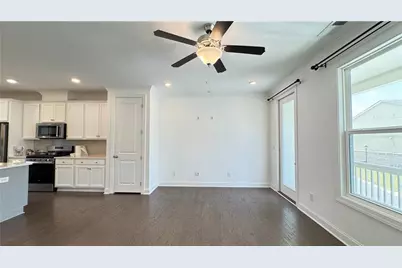 4233 Baden Alley, Duluth, GA 30097 - Photo 11