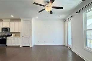 4233 Baden Aly, Duluth, GA 30097 - Photo 11