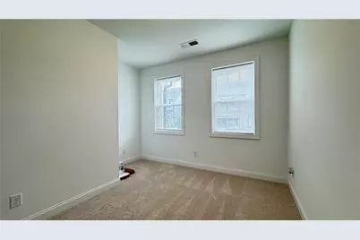 4233 Baden Alley, Duluth, GA 30097 - Photo 5