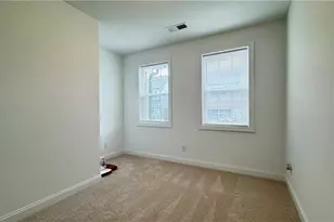 4233 Baden Aly, Duluth, GA 30097 - Photo 5