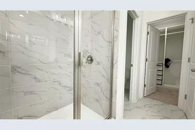 4233 Baden Alley, Duluth, GA 30097 - Photo 25