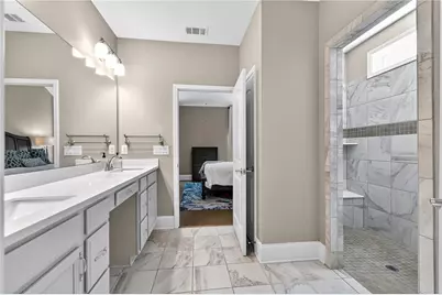 527 Margaret Lane, Woodstock, GA 30188 - Photo 23