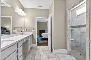 527 Margaret Ln, Woodstock, GA 30188 - Photo 23