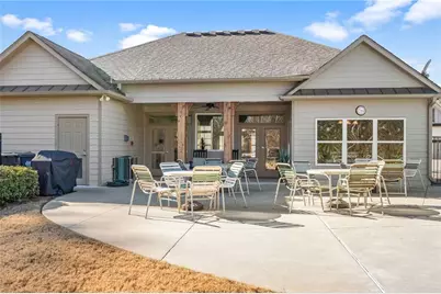 527 Margaret Lane, Woodstock, GA 30188 - Photo 37