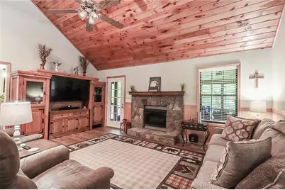 107 Litton Way, Blairsville, GA 30512 - Photo 17