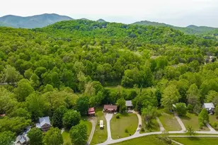 107 Litton Way, Blairsville, GA 30512 - Photo 7