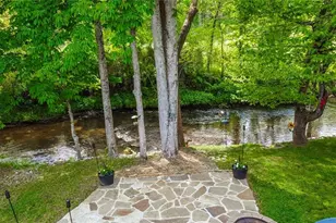 107 Litton Way, Blairsville, GA 30512 - Photo 3