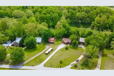 107 Litton Way, Blairsville, GA 30512 - Photo 47