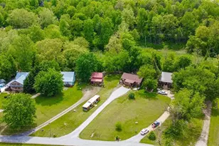 107 Litton Way, Blairsville, GA 30512 - Photo 47
