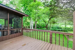 107 Litton Way, Blairsville, GA 30512 - Photo 47