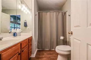 107 Litton Way, Blairsville, GA 30512 - Photo 27