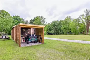 107 Litton Way, Blairsville, GA 30512 - Photo 75