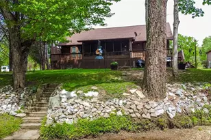 107 Litton Way, Blairsville, GA 30512 - Photo 65