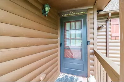 107 Litton Way, Blairsville, GA 30512 - Photo 9