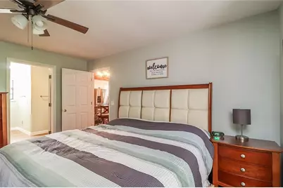 107 Litton Way, Blairsville, GA 30512 - Photo 33