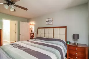 107 Litton Way, Blairsville, GA 30512 - Photo 33