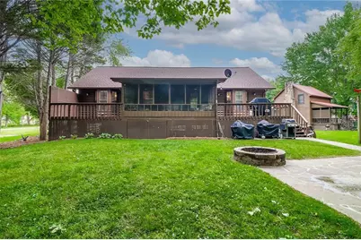 107 Litton Way, Blairsville, GA 30512 - Photo 57