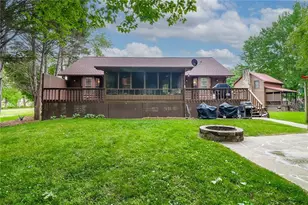 107 Litton Way, Blairsville, GA 30512 - Photo 57