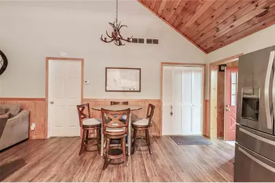 107 Litton Way, Blairsville, GA 30512 - Photo 15