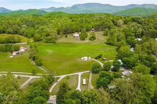 107 Litton Way, Blairsville, GA 30512 - Photo 69