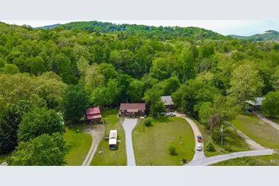 107 Litton Way, Blairsville, GA 30512 - Photo 45