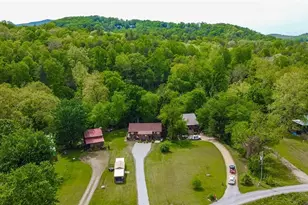 107 Litton Way, Blairsville, GA 30512 - Photo 45