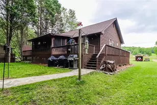 107 Litton Way, Blairsville, GA 30512 - Photo 55