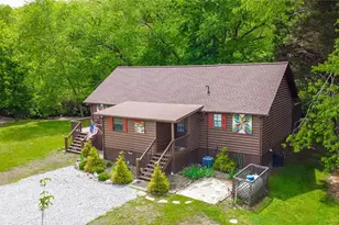 107 Litton Way, Blairsville, GA 30512 - Photo 1