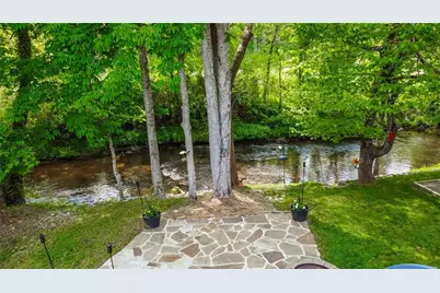 107 Litton Way, Blairsville, GA 30512 - Photo 5