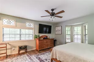 107 Litton Way, Blairsville, GA 30512 - Photo 25