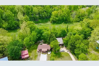 107 Litton Way, Blairsville, GA 30512 - Photo 83