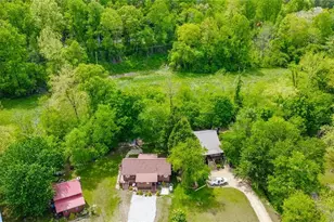 107 Litton Way, Blairsville, GA 30512 - Photo 83