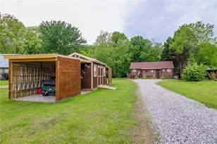 107 Litton Way, Blairsville, GA 30512 - Photo 73