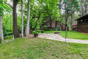 107 Litton Way, Blairsville, GA 30512 - Photo 53