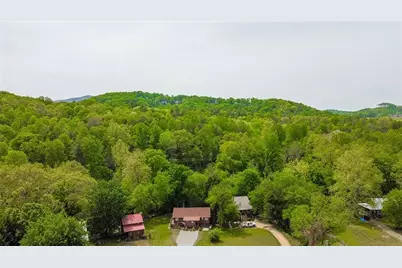 107 Litton Way, Blairsville, GA 30512 - Photo 43