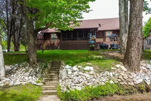 107 Litton Way, Blairsville, GA 30512 - Photo 65