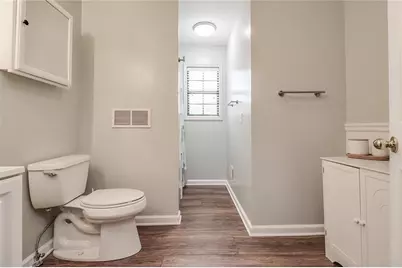 107 Litton Way, Blairsville, GA 30512 - Photo 37