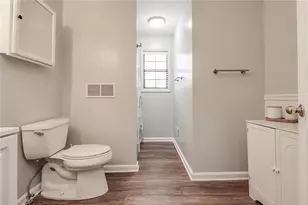 107 Litton Way, Blairsville, GA 30512 - Photo 37