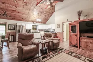 107 Litton Way, Blairsville, GA 30512 - Photo 15