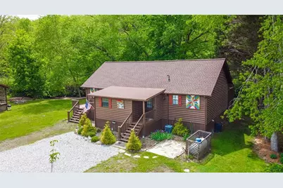 107 Litton Way, Blairsville, GA 30512 - Photo 5