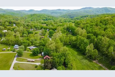 107 Litton Way, Blairsville, GA 30512 - Photo 73