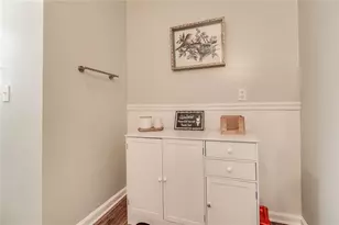 107 Litton Way, Blairsville, GA 30512 - Photo 35