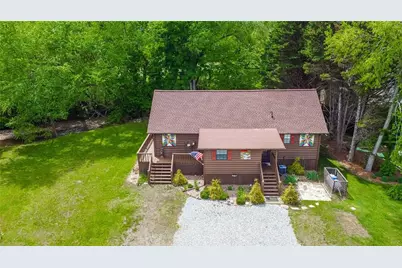 107 Litton Way, Blairsville, GA 30512 - Photo 1