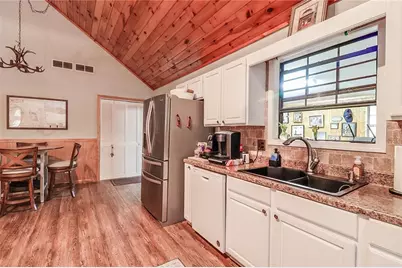107 Litton Way, Blairsville, GA 30512 - Photo 13
